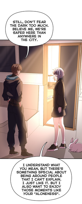 Read in/habitants  39 Page 5 in English