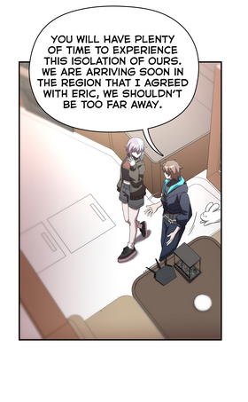 Read in/habitants  39 Page 6 in English