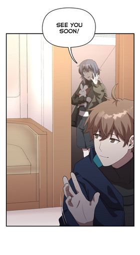 Read in/habitants  39 Page 7 in English