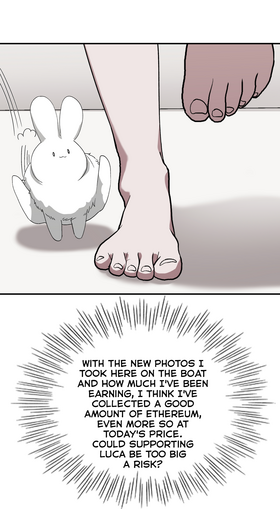 Read in/habitants  39 Page 9 in English