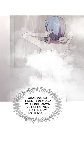 Read in/habitants  40 Page 3 in English