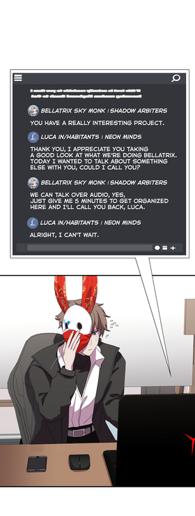 Read in/habitants  40 Page 5 in English