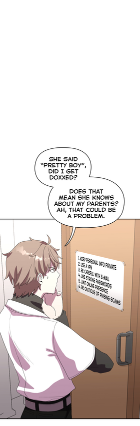 Read in/habitants  41 Page 3 in English
