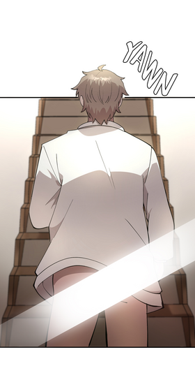 Read in/habitants  43 Page 3 in English