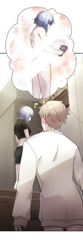 Read in/habitants  43 Page 4 in English