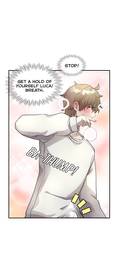 Read in/habitants  43 Page 5 in English