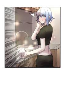 Read in/habitants  43 Page 8 in English