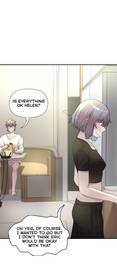 Read in/habitants  43 Page 9 in English
