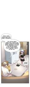 Read in/habitants  43 Page 10 in English