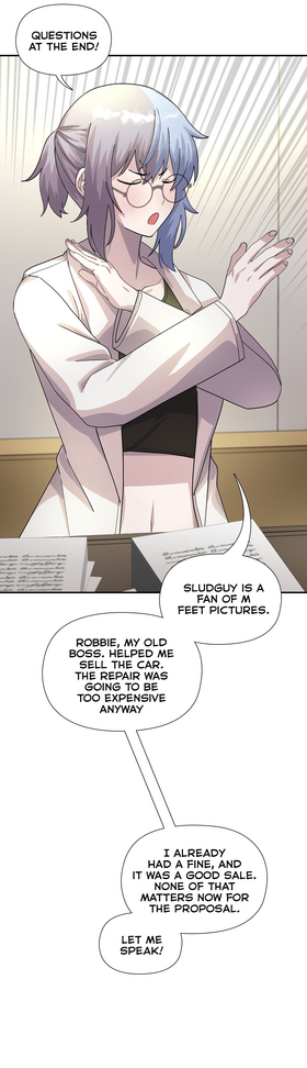 Read in/habitants  44 Page 3 in English