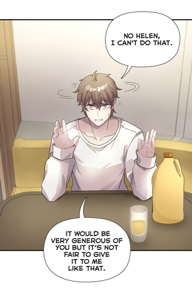 Read in/habitants  44 Page 5 in English
