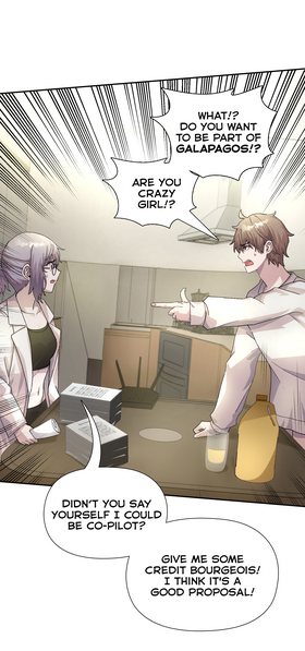 Read in/habitants  44 Page 7 in English