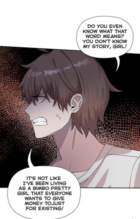 Read in/habitants  44 Page 8 in English