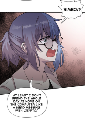 Read in/habitants  44 Page 9 in English