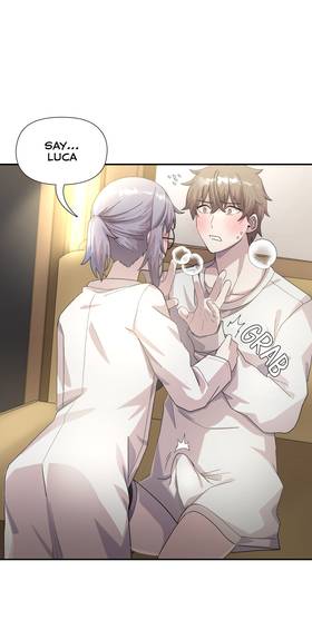 Read in/habitants  45 Page 2 in English