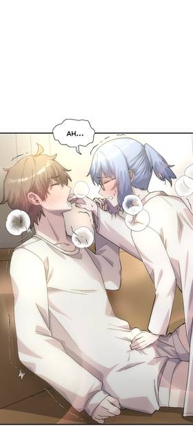 Read in/habitants  45 Page 7 in English
