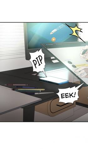 Read in/habitants  46 Page 9 in English