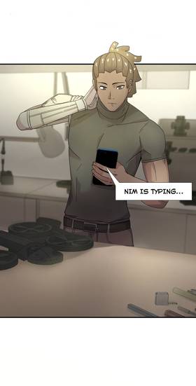 Read in/habitants  46 Page 10 in English