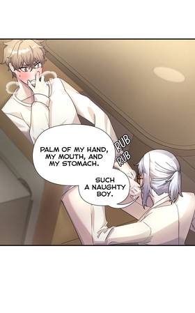 Read in/habitants  46 Page 1 in English