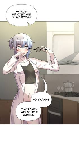 Read in/habitants  46 Page 2 in English