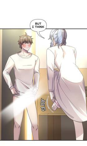 Read in/habitants  46 Page 3 in English