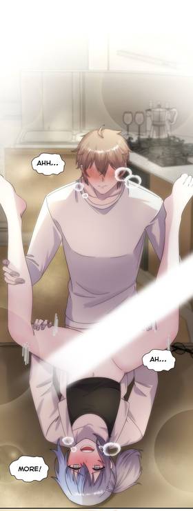 Read in/habitants  46 Page 6 in English