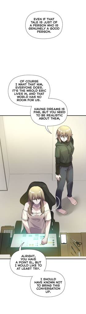Read in/habitants  47 Page 4 in English
