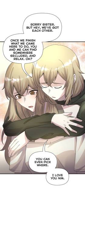 Read in/habitants  47 Page 5 in English