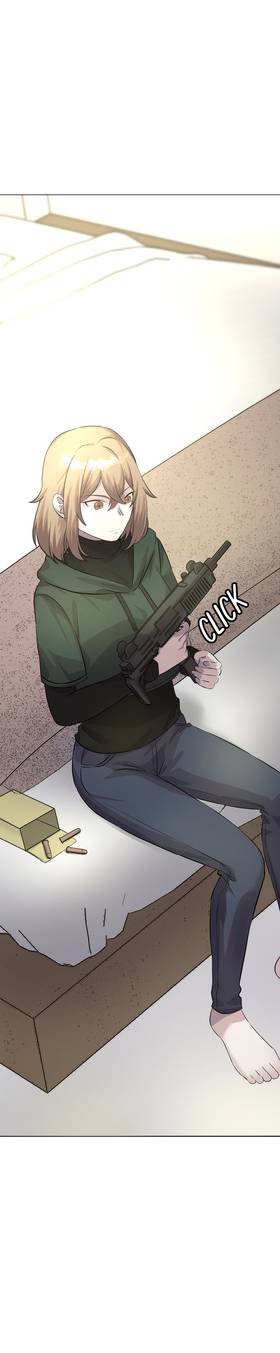 Read in/habitants  47 Page 7 in English