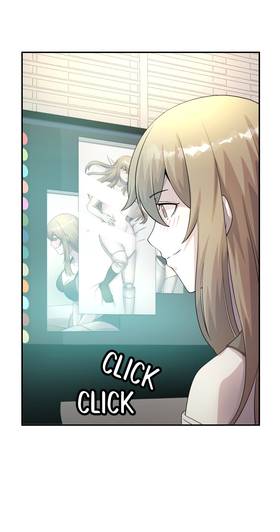 Read in/habitants  47 Page 9 in English