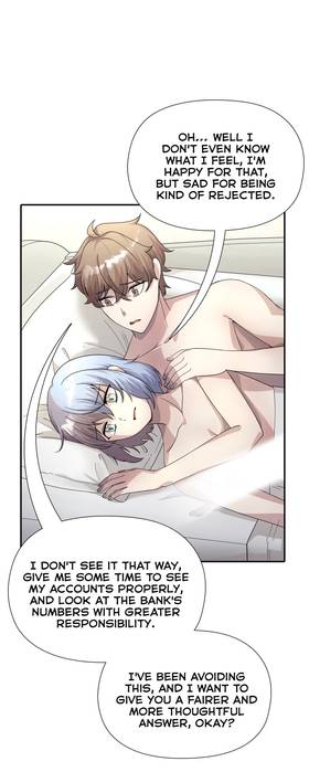 Read in/habitants  48 Page 5 in English