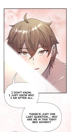 Read in/habitants  48 Page 8 in English