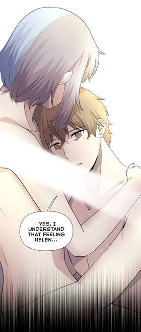 Read in/habitants  48 Page 10 in English