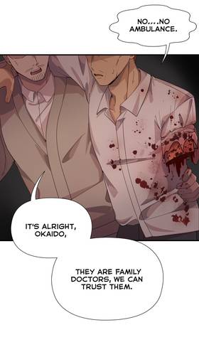 Read in/habitants  49 Page 7 in English