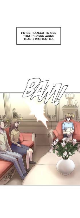 Read in/habitants  49 Page 3 in English