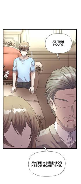 Read in/habitants  49 Page 4 in English