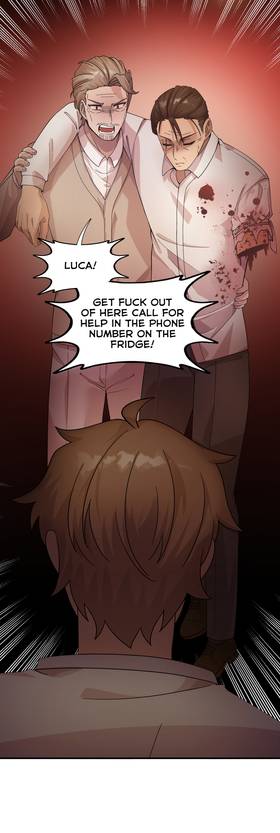 Read in/habitants  49 Page 6 in English