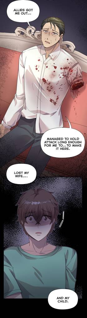 Read in/habitants  49 Page 9 in English