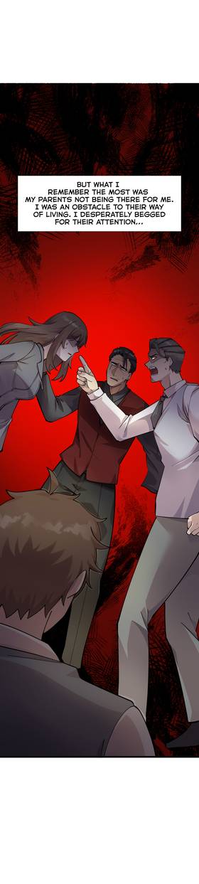 Read in/habitants  50 Page 7 in English
