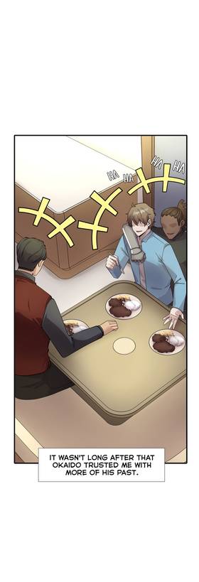 Read in/habitants  51 Page 2 in English