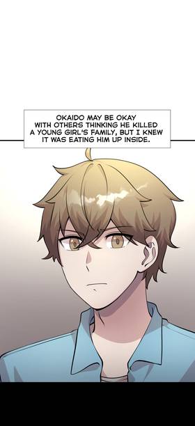 Read in/habitants  51 Page 5 in English