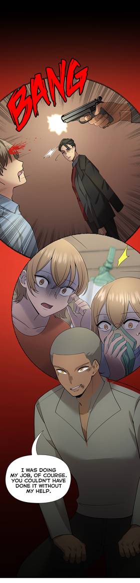 Read in/habitants  51 Page 9 in English