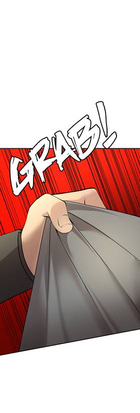 Read in/habitants  51 Page 10 in English