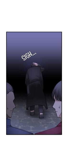 Read in/habitants  52 Page 5 in English