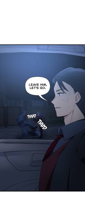 Read in/habitants  52 Page 7 in English