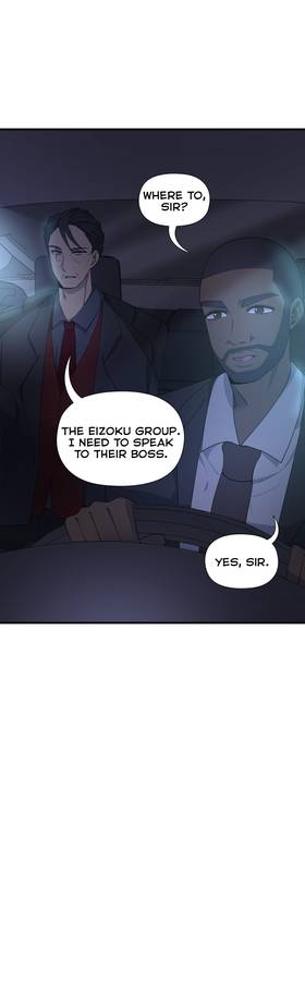Read in/habitants  52 Page 8 in English