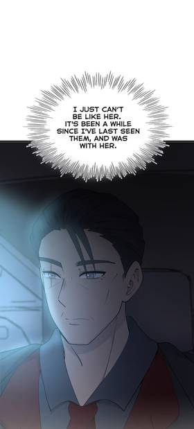 Read in/habitants  52 Page 9 in English