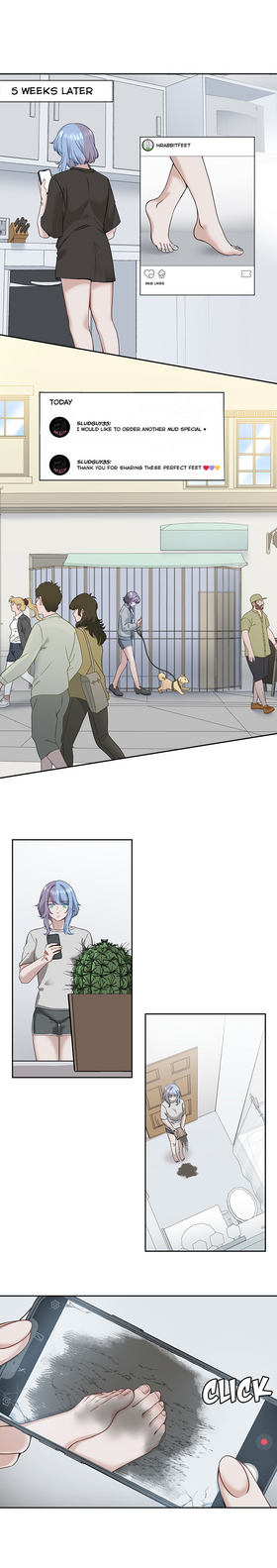 Read in/habitants  1 Page 9 in English