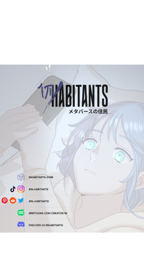 Read in/habitants  8 Page 8 in English
