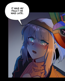 Read in/habitants  14 Page 2 in English